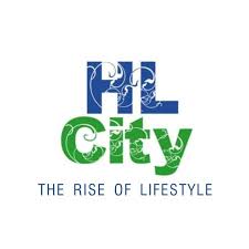 HL City